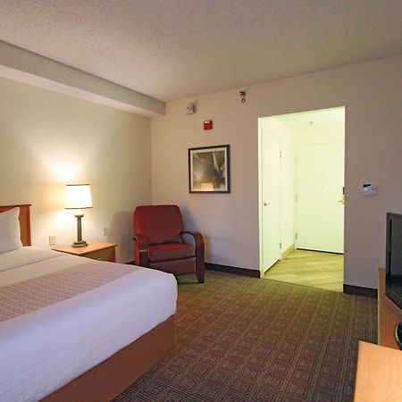 La Quinta By Wyndham Orlando South Hotel Williamsburg Ngoại thất bức ảnh
