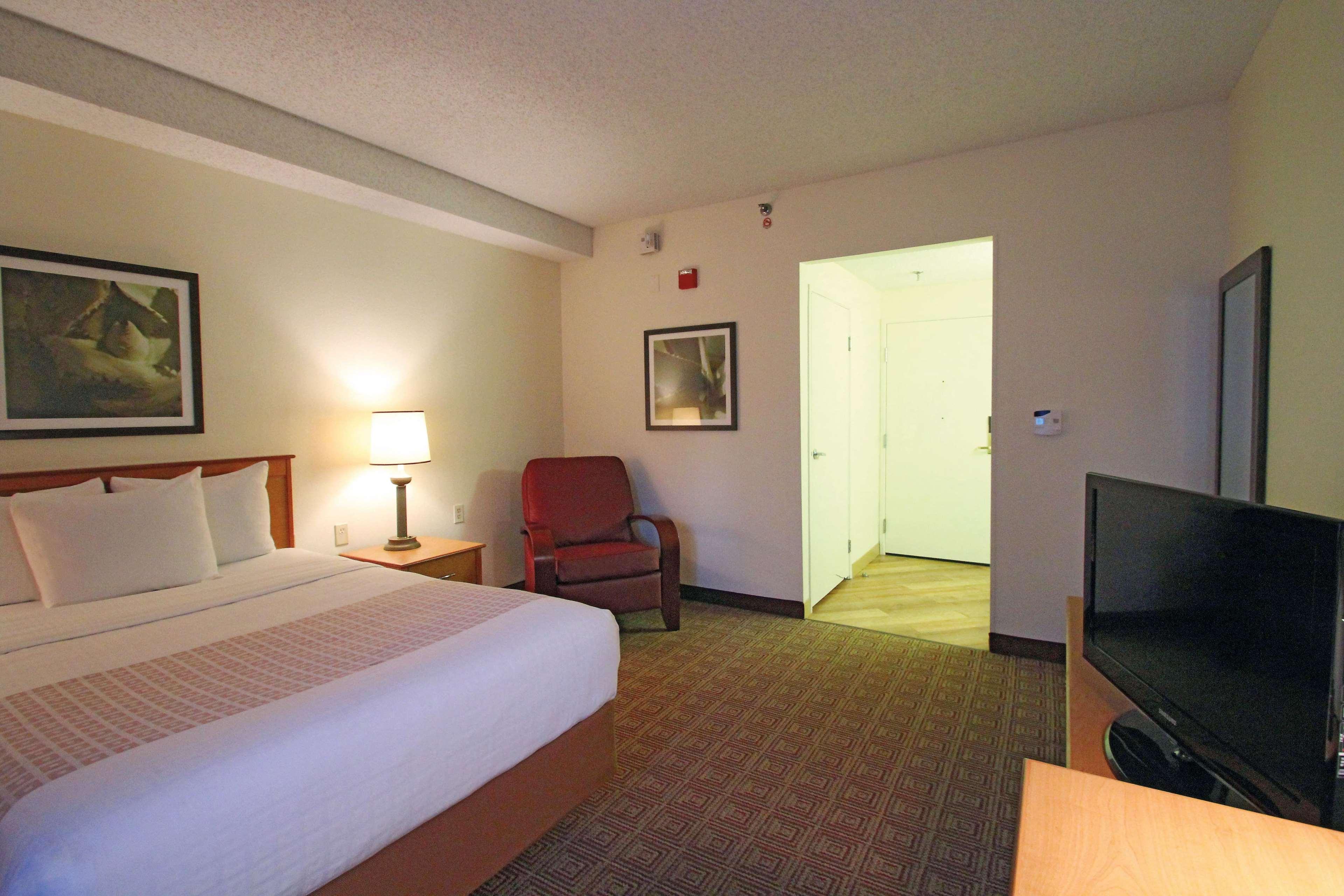 La Quinta By Wyndham Orlando South Hotel Williamsburg Ngoại thất bức ảnh